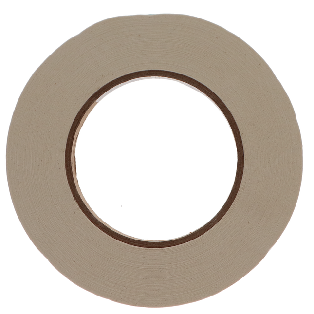 IMS Autoclave Monitor Tape, 60 yd, Green, 1/Pk, IMS-1267