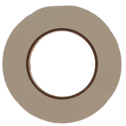 Hu-Friedy - IMS Monitor Tape 55m, green