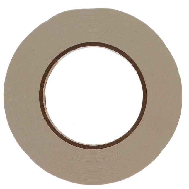 Hu-Friedy - IMS Monitor Tape 55m, green