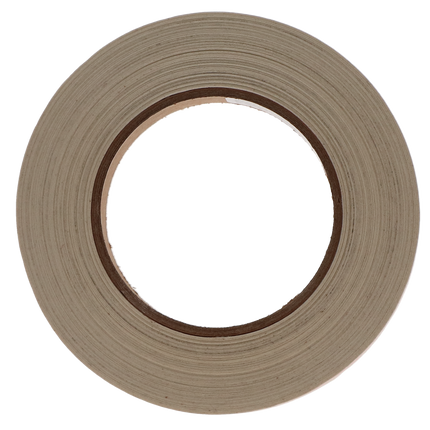 IMS Autoclave Monitor Tape, 60 yd, Orange, 1/Pk, IMS-1263