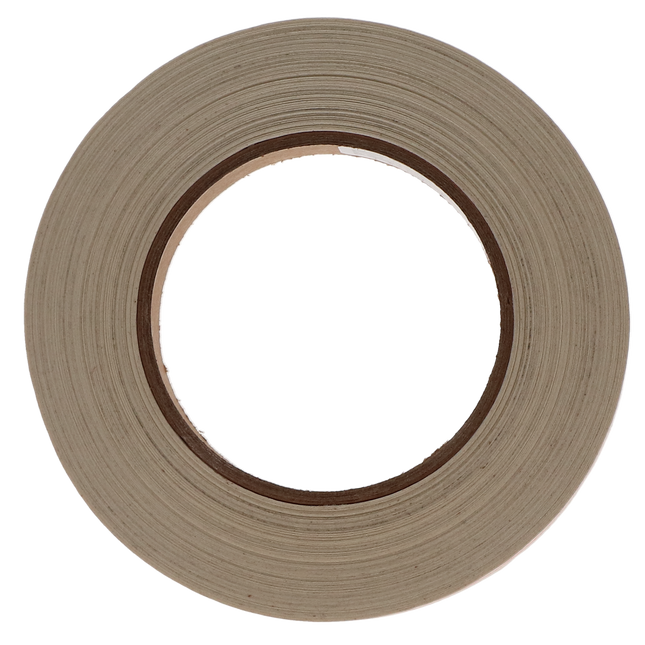 IMS Autoclave Monitor Tape, 60 yd, Orange, 1/Pk, IMS-1263