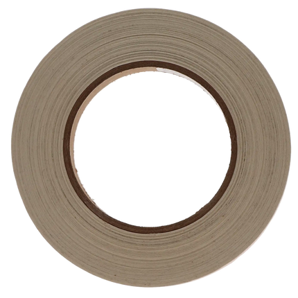 Hu-Friedy - IMS Monitor Tape 55m, orange