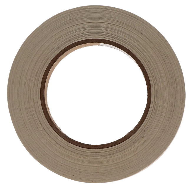 Hu-Friedy - IMS Monitor Tape 55m, orange