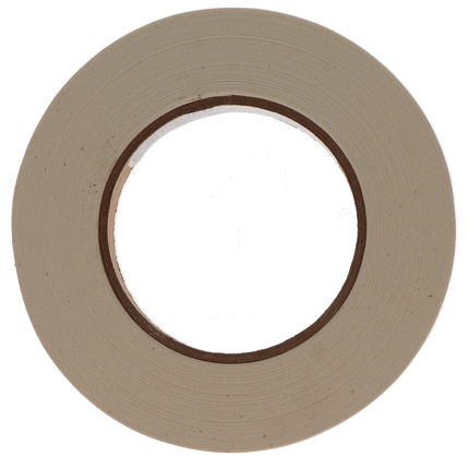 IMS Autoclave Monitor Tape, 60 yd, Prophy, 1/Pk, IMS-1259