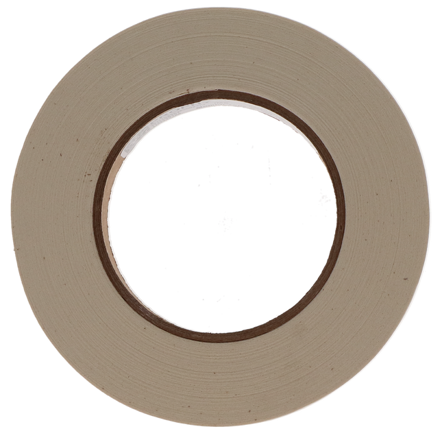 IMS Autoclave Monitor Tape, 60 yd, Prophy, 1/Pk, IMS-1259