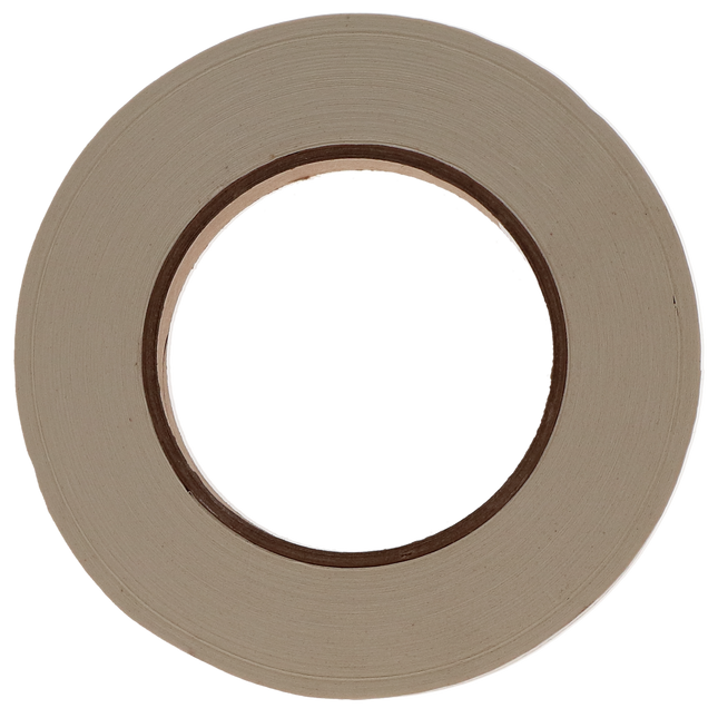 IMS Autoclave Monitor Tape, 60 yd, Restorative, 1/Pk, IMS-1247