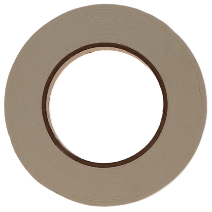 Hu-Friedy - IMS Monitor Tape Restorative 55m