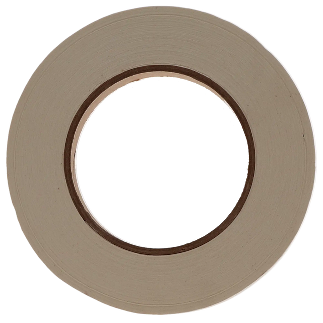 Hu-Friedy - IMS Monitor Tape Restorative 55m