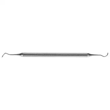 Hu-Friedy - Scaler Jacquette #30/33 hdl #9