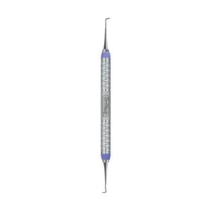 Hu-Friedy - Scaler Jacquette #34/35 hdl #9