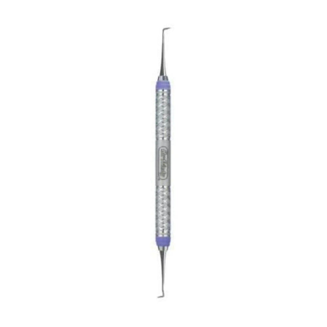 Hu-Friedy - Scaler Jacquette #34/35 hdl #9