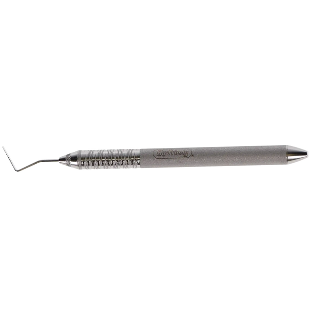 Hu-Friedy - Probe Michigan/Williams hdl #6 Qulix 1-2-3-5-7-8-9-10