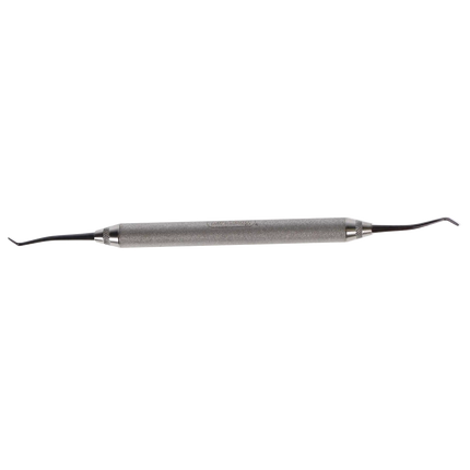 Hu-Friedy - Plastic Filling Instrument #8A hdl #6S XTS