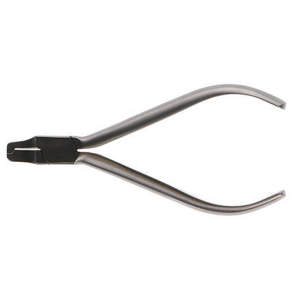 Hu-Friedy - Ortho Pliers Crimpingband Fitter