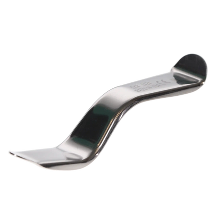 Hu-Friedy - Hu-Friedy - Cheek Retractor Minnesota