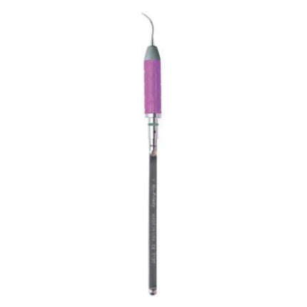 Hu-Friedy - Satin Swivel Insert Direct Flow #10 25K