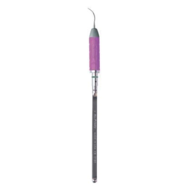 Hu-Friedy - Satin Swivel Insert Direct Flow #10 25K