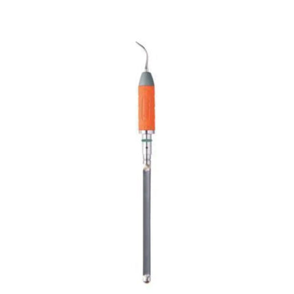 Hu-Friedy - Ultrasonic Insert Direct Flow #1000 Triple Bend - 30kHz, UI30SD10