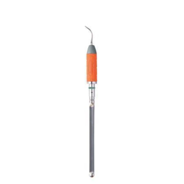 Hu-Friedy - Ultrasonic Insert Direct Flow #1000 Triple Bend - 30kHz, UI30SD10