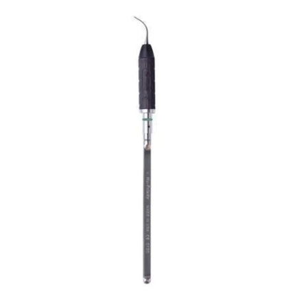 Hu-Friedy - Ultrasonic Insert Universal Satin Swivel #100, thin - 25kHz