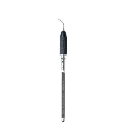 Hu-Friedy - Ultrasonic Insert Universal Satin Swivel #100, thin - 30kHz