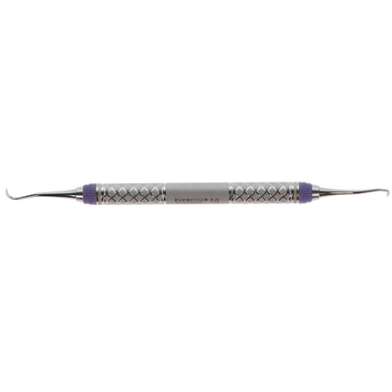 Hu-Friedy - Scaler Jacquette #5/33 hdl #9