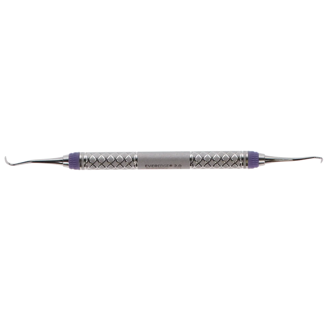 Hu-Friedy - Scaler Jacquette #5/33 hdl #9