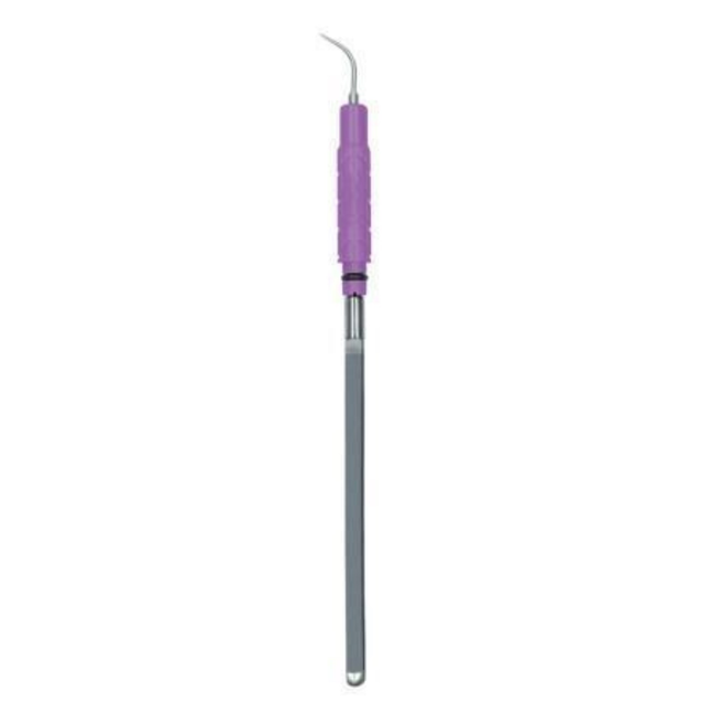 Streamline Insert, Universal, # 10, 25K, 1/Pk, UI1025K