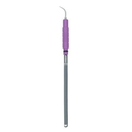 Hu-Friedy - Ultrasonic Insert Universal Streamline #10, universal - 25kHz