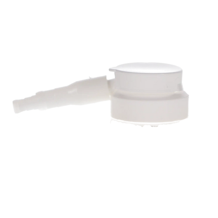 Kavo Nozzle Multiflex