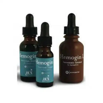 Dux Dental - Hemogin-L 40ml