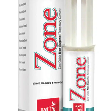 Dux - Zone Automix Tips 8/Pk