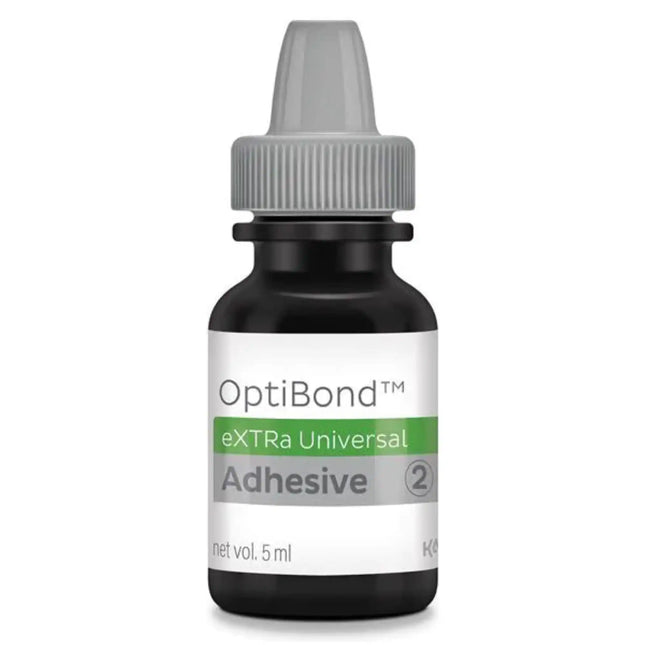 OptiBond eXTRa Universal Adhesive 5ml