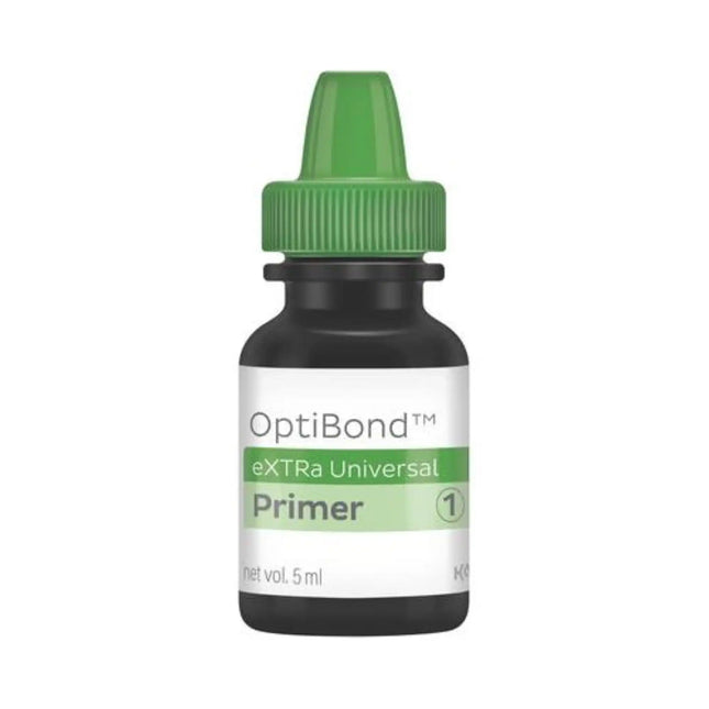 OptiBond eXTRa Universal Primer 5ml