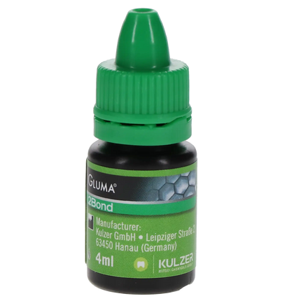 Gluma 2Bond (Gluma Comfort Bond & Desentizer) - Loose