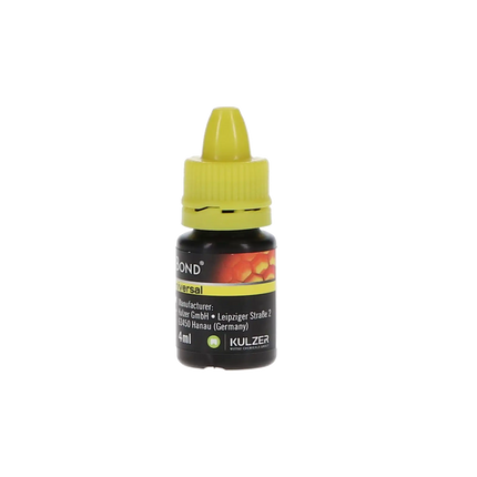 iBond - Universal Bottle Refill 4ml