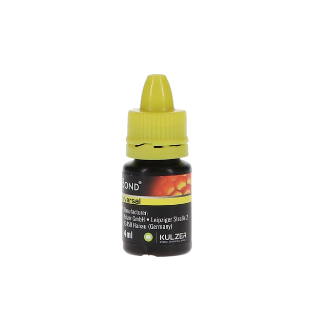 iBond - Universal Bottle Refill 4ml