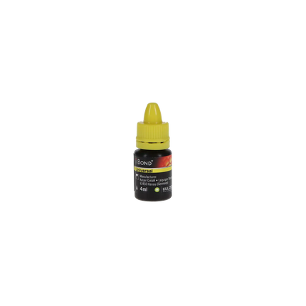 iBond - Universal Bottle Value Pack 3/Pk (Replaces 66046243)