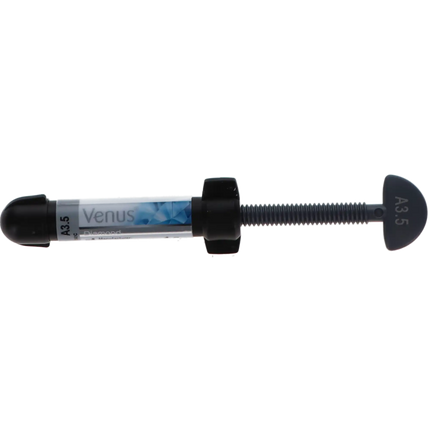 Venus Diamond Syringe 4gm A3.5