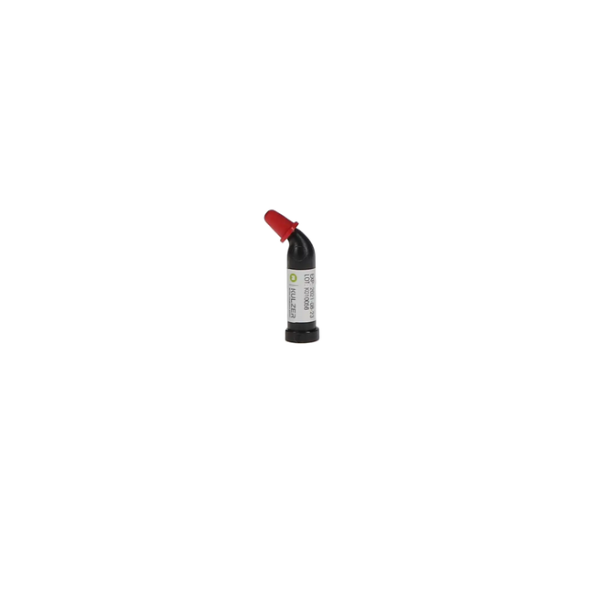 Venus Pearl PLT Refill 20/Pk A2