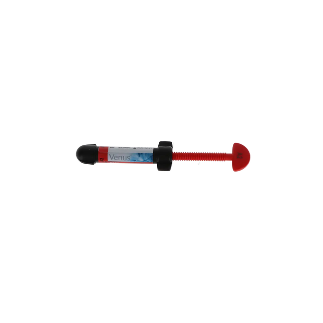 Venus Pearl Syringe Refill 3gm A2