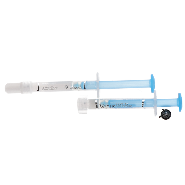 Venus White Max Whitening System, In-Office Kit, 1/Pk, 40005211