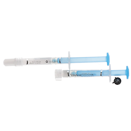 Venus White Max In-Office Whitening Kit