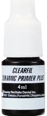 Clearfil Ceramic Primer PLUS 4ml