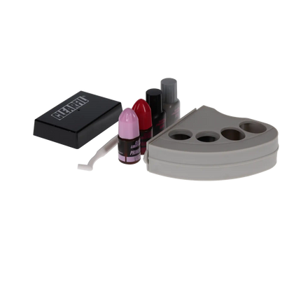 Clearfil Liner Bond 2V Kit Ea