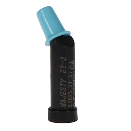 Clearfil Majesty ES-2 PLT 20/Pk C4