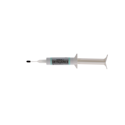 Panavia 21 Oxyguard II, Syringe, 6 ml, 1/Pk, 032KA