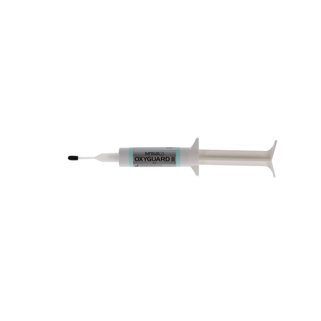 Panavia 21 Oxyguard II, Syringe, 6 ml, 1/Pk, 032KA