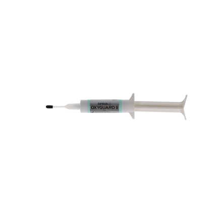 Panavia 21 Oxygard II Syringe 6mL/