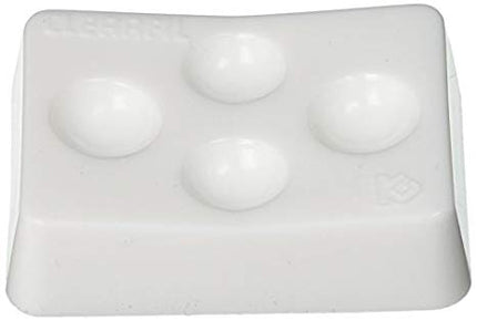 Panavia/Clearfil 4 - Well Mixing Dish, 1/Pk, 902KA